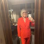 Profile Picture of Amanda Davidson (@davidson7544) on Instagram