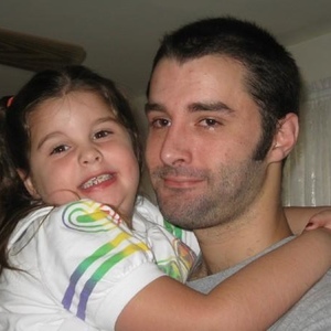 Profile Picture of Amber Wright (@amberlee8204) on Myspace