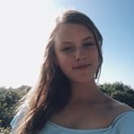Profile Picture of julia lehr :) (@julia.lehr) on Instagram