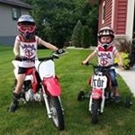 Profile Picture of Chad Linder (@linderchad) on Instagram