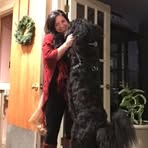 Profile Picture of Gretchen Meeuws (@gretchen.meeuws) on Facebook