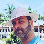 Profile Picture of Dr Alex Earle (@alexearle__) on Instagram