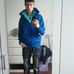 Profile Picture of Brian Vermeer (@brian.vermeer.7) on Facebook
