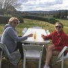 Profile Picture of Glenda Goodwin477 (@glendagoodwin2460) on Tiktok