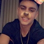 Profile Picture of Robert Navarrette (@robert.navarrette.52) on Instagram