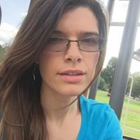 Profile Picture of Heather Danner Owens (@heather-danner-owens) on Quora