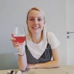 Profile Picture of Katelin Campbell (@katelincampbell_) on Instagram