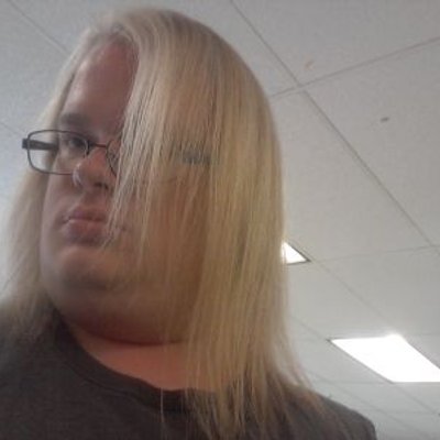 Profile Picture of Sean Huggins (@seanhuggins131) on Twitter