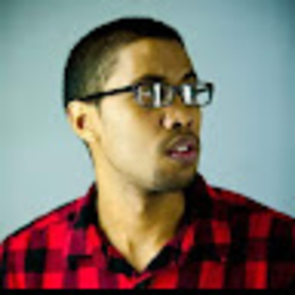 Profile Picture of Andrew Wason (@drewskiis) on Poshmark