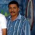 Profile Picture of Luis Jeréz (@luis.jerez.7739814) on Facebook