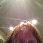 Profile Picture of Julia Tillou (@juliatillou) on Instagram