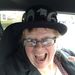 Profile Picture of Lori Hemphill (@hemphill70) on Pinterest