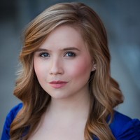 Profile Picture of Mackenzie Holtzclaw (@mackenzie-holtzclaw-3) on Quora