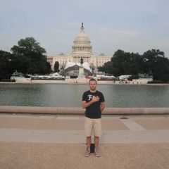 Profile Picture of thomaspezza (@thomaspezza) on Tiktok