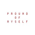 Profile Picture of Gioia Marchesan (@joyaddicted) on Instagram