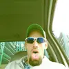 Profile Picture of Joshua Coggins (@user3413425479789) on Tiktok