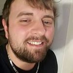 Profile Picture of Zachary Hopper (@zachary.hopper) on Instagram