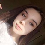 Profile Picture of Payton (@payton._.nelson) on Instagram