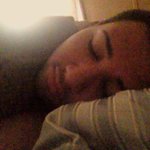 Profile Picture of Charles Patchett (@shcamairgrant) on Instagram