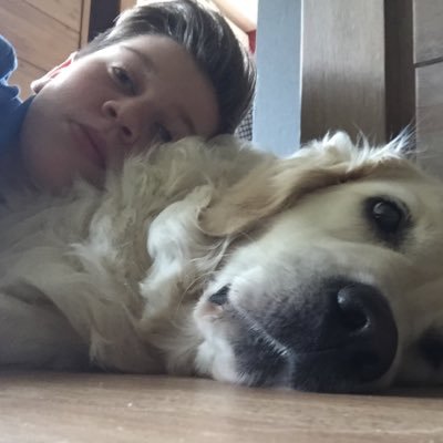 Profile Picture of Mr Tefri (@Alex_Leef) on Twitter