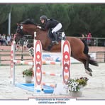 Laura Lainé Grall - Facebook Profile Picture of Laura Lainé Grall (@laura.lainegrall.90) on Facebook