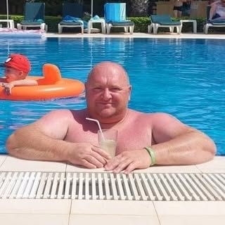 Profile Picture of Robert Jakubowski (@doleckirobert) on Instagram