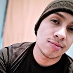 Profile Picture of Carlos Alvizures (@carlos_alvizures2020) on Instagram