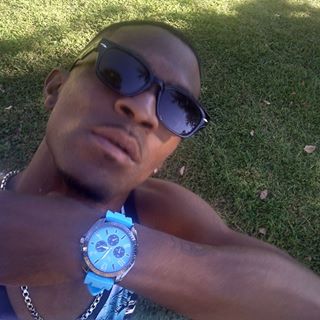 Profile Picture of Adonas Payne (@adonas.payne.9) on Facebook