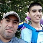 Profile Picture of Ramon Astorga (@ramon.astorga.50) on Instagram