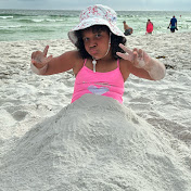 Profile Picture of Kelani Fowler (@KelaniFowler) on Youtube