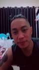 Profile Picture of   Joseph D. Marquez... (@iam.otep) on Tiktok