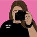 Profile Picture of carly wilson (@carlywilson1717) on Pinterest