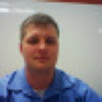 Profile Picture of Chris Cottle (@chris-cottle-1) on Quora