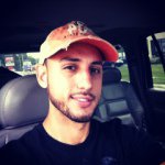 Profile Picture of Joe Rodriguez @mrsharpmurals (@jose0813) on Instagram