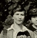 Profile Picture of Kathleen Curtison Wikipedia