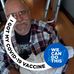 Profile Picture of Michael Huebschle (@michael.huebschle) on Facebook