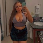 Profile Picture of cass (@cassandraaacruzzz) on Instagram