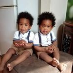 Profile Picture of Mandy Scott (@scottmandy0207) on Instagram