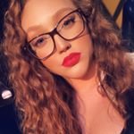 Profile Picture of Amy Bates (@miss.chonk) on Instagram