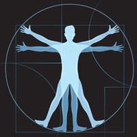 Joel Orcutt - Quora Profile Picture of Joel Orcutt (@joel-orcutt-2) on Quora