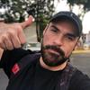 Profile Picture of jameshernandez1218 (@@jamespapito) on Tiktok