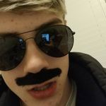 Profile Picture of Joshua Overby (@juice_smaps) on Instagram