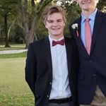 Profile Picture of Josh McReynolds (@joshua___m) on Instagram