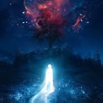 Profile Picture of Neal Lapoint (@Neal-Lapoint) on Facebook