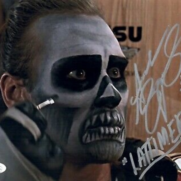 Profile Picture of Brett Gabrick (@bg44) on Poshmark