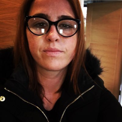 Profile Picture of Claire Mullen (@clairemullen1) on Twitter