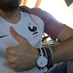 Profile Picture of Steven Gaborieau (@steven_gaborieau) on Instagram