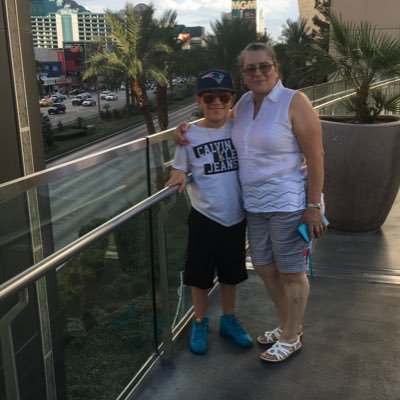 Profile Picture of Max Tafoya (@max_tafoya) on Twitter