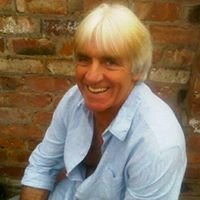 Profile Picture of Colin Lomax (@colin.lomax1) on Myspace