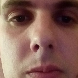 Profile Picture of Mario Kraja (@mario.kraja.1) on Facebook